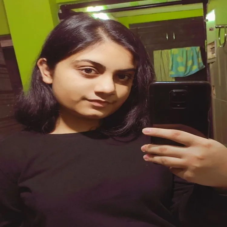 Priyanshu Yadav- ApnaAdda College Campus Ambassador