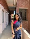 Dipanita Kulshrestha
