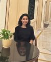 Yukti Chawla