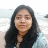 Sneha Iyer