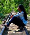 Antra Varshney