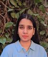 Payal