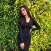 Pari Jain