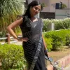 Samiksha Kumari