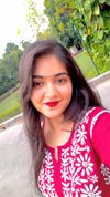 Janvi Devgun