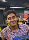 Aaditya Satyam
