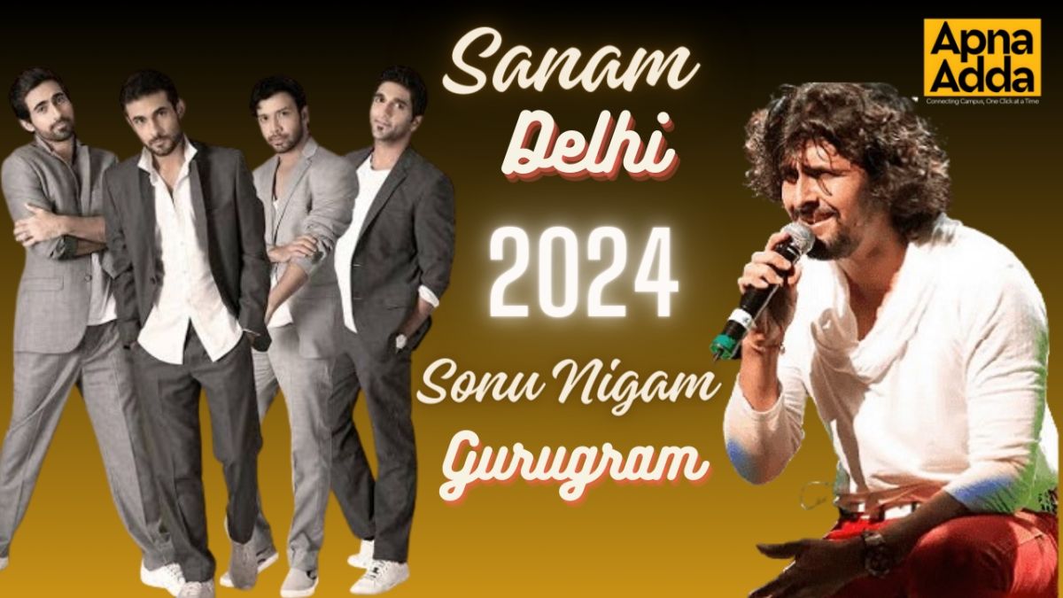 Sur Sangam 2024