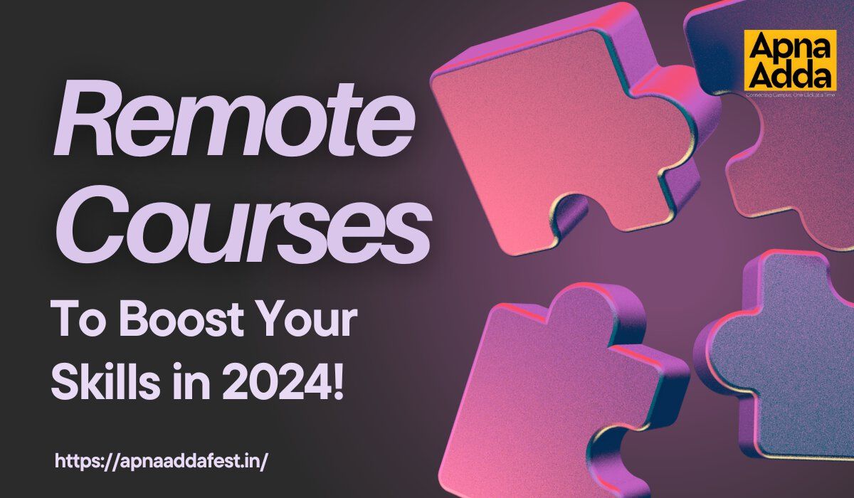 Programming and Web Development Digital Marketing Graphic Design Language Learning Finance and Investing