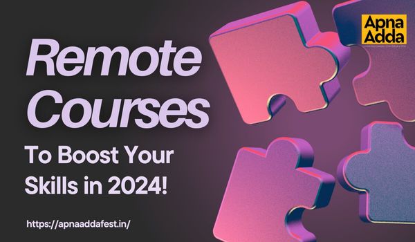 Programming and Web Development Digital Marketing Graphic Design Language Learning Finance and Investing