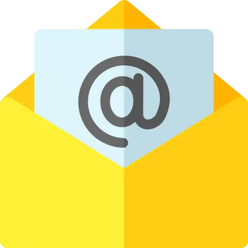 ApnaAdda Community Email